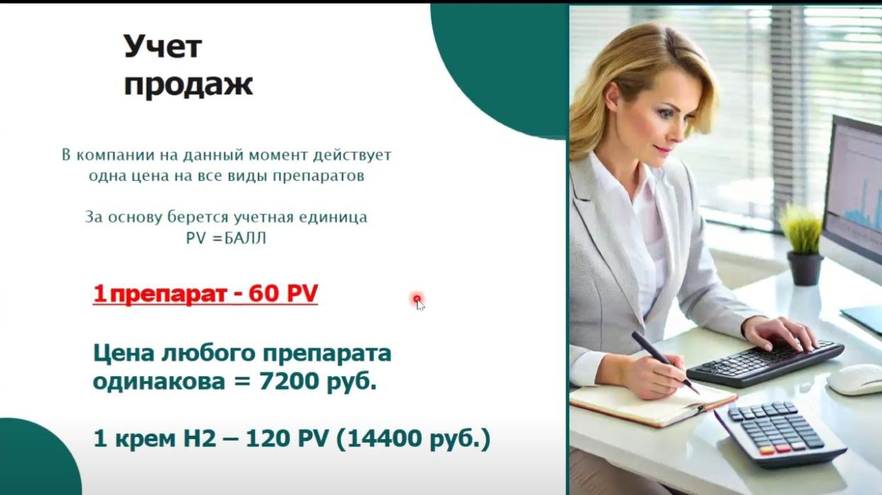 данделион маркетинг план dandelion партнерская программа компенсационный план