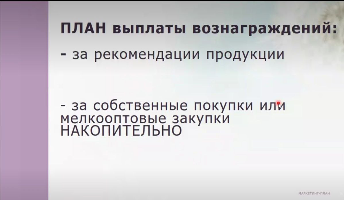данделион маркетинг план dandelion партнерская программа компенсационный план
