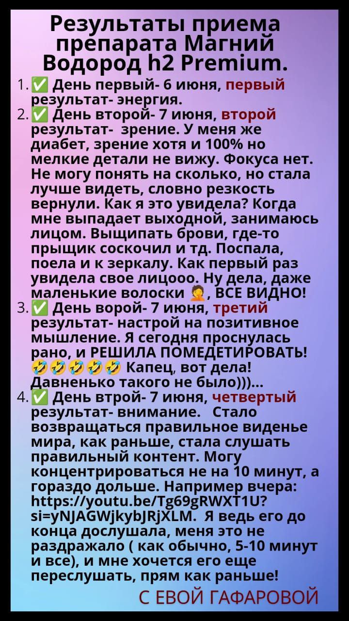 photo-1753375560624-6u7ip2lyc.jpg