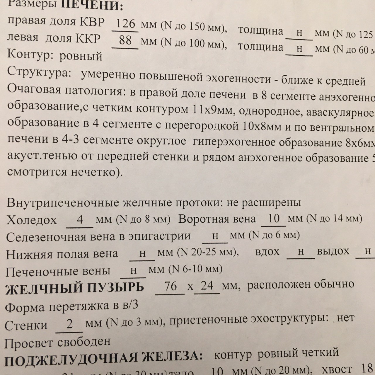 photo-1753383480619-fponoz1c5.jpg