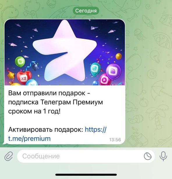 photo-1753384620358-zzt69f8qs.jpg